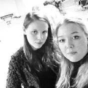 2015-10-16 22:49:27