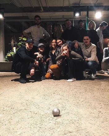 2016-04-02 00:03:43