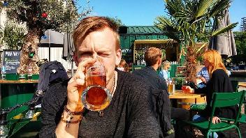 2016-05-28 17:16:17