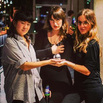 2014-11-04 09:16:50