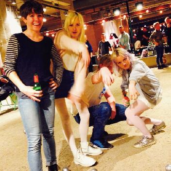 2015-01-31 20:57:18