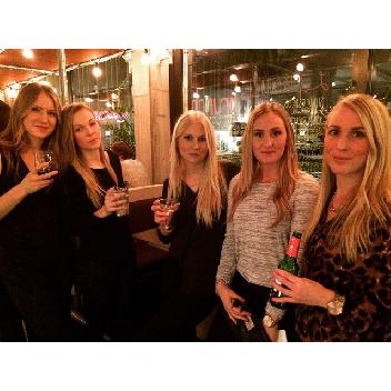 2015-01-31 22:27:52