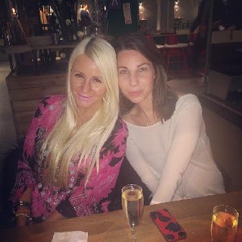 2015-02-07 22:35:56