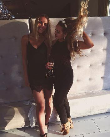 2016-05-11 19:58:27