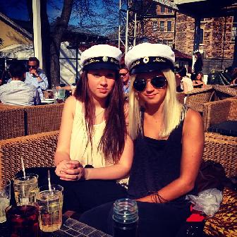 2012-04-30 15:55:47