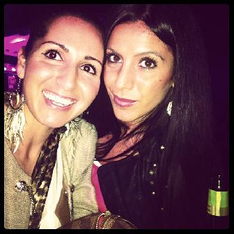 2012-06-30 23:25:59