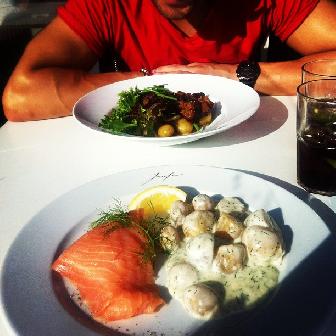 2012-07-19 17:37:58