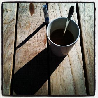 2012-07-19 19:14:13