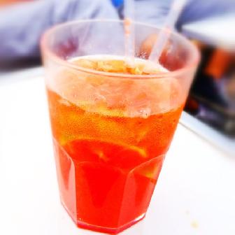 2012-07-25 17:52:20