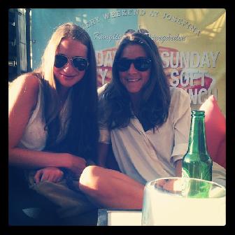 2012-08-15 18:35:40
