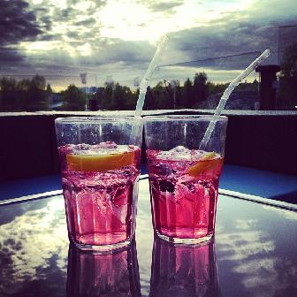 2013-05-16 18:54:07