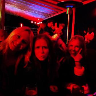 2013-05-22 23:55:46