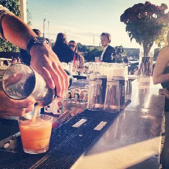 2013-06-18 19:56:35