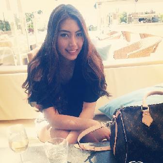 2013-07-09 14:36:27