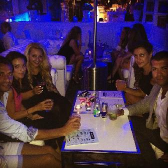 2013-07-27 23:51:23