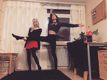 2016-02-05 23:10:27