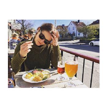 2016-05-05 17:36:44