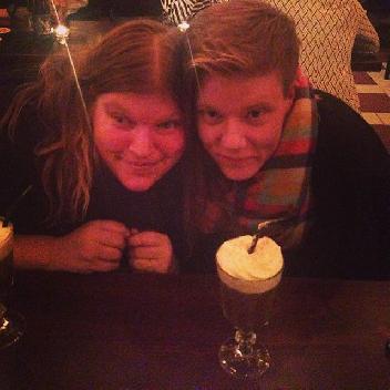 2015-09-25 20:54:16