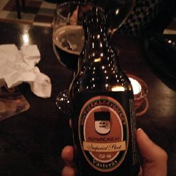 2015-10-10 00:34:24