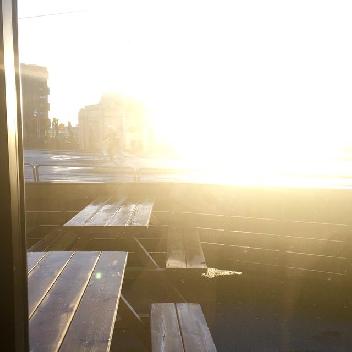2016-03-29 19:16:38
