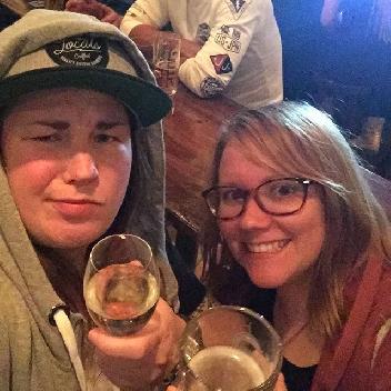 2016-05-14 23:30:44