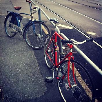 2014-07-27 16:44:53