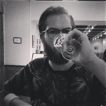 2014-10-17 18:58:55
