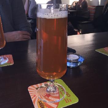 2015-04-01 19:13:11