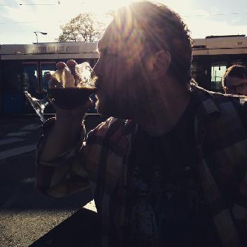 2015-05-15 18:49:37