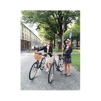2015-07-14 19:35:47
