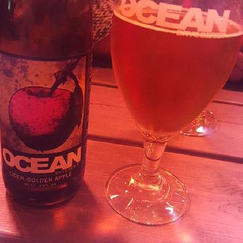 2015-09-22 19:36:18