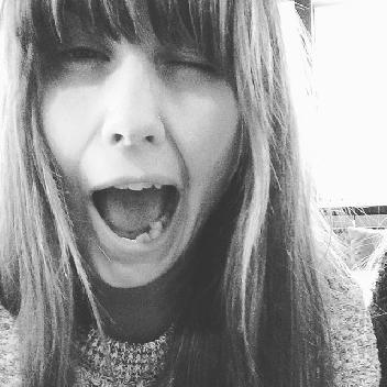 2015-10-07 17:44:09