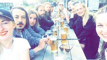 2016-05-08 20:50:45