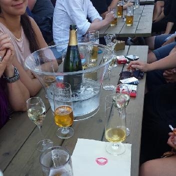 2014-07-10 19:21:45