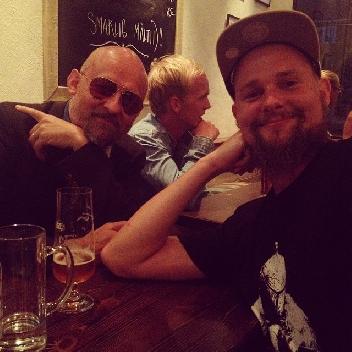 2014-07-30 22:42:10