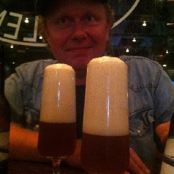 2014-08-05 23:10:39