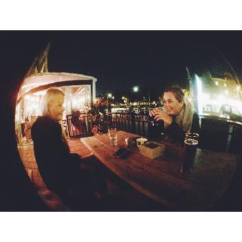 2014-09-29 22:47:21