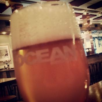 2014-10-17 19:02:25