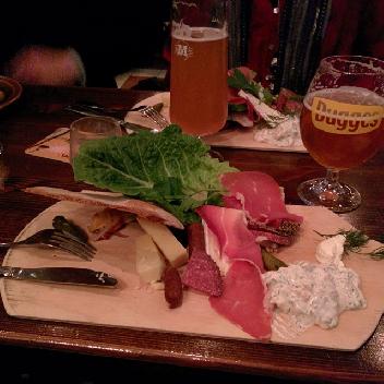 2015-02-21 21:07:06