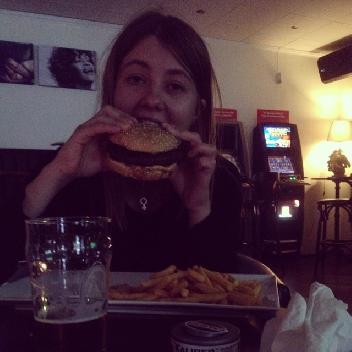 2015-07-11 19:55:38