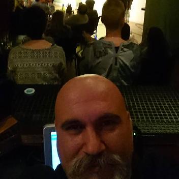 2016-03-31 21:40:10