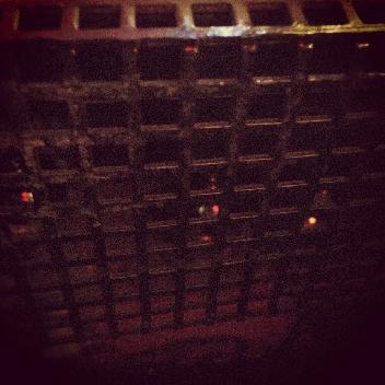 2014-12-27 18:16:23