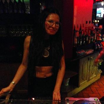 2015-02-28 22:25:00