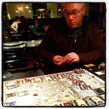 2014-12-14 19:18:57
