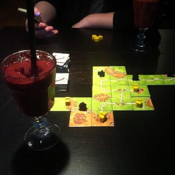 2015-02-21 15:38:47