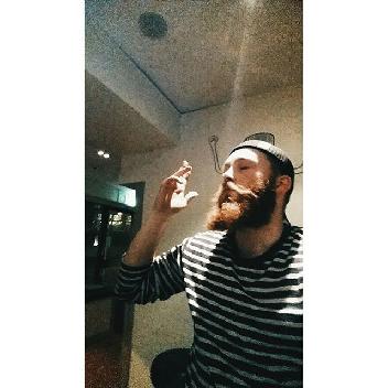 2016-02-04 06:06:10