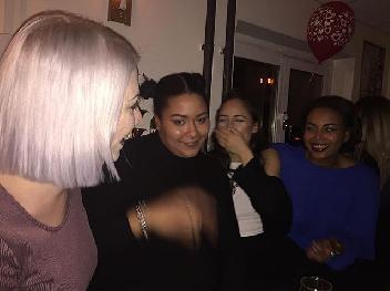 2016-02-21 00:32:04