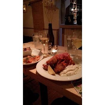 2016-03-27 22:21:40