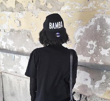 2016-04-20 14:41:18