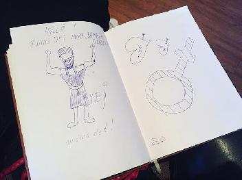 2016-05-16 21:43:25